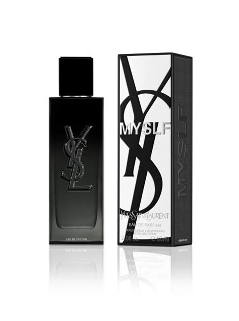 ysl costa rica|Productos Marca Yves Saint Laurent .